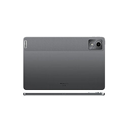 Avis Lenovo ZADK0099ES - Gris