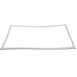 Aya Joint de porte pour réfrigérateur