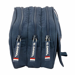 SAFTA Fourre-tout 21,5x10x8 cm