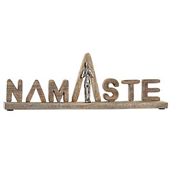 Autres objets de décoration DKD Home Decor