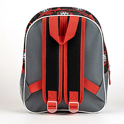 Sac à dos, cartable & sac scolaire