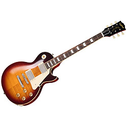 EPIPHONE 1959 Les Paul Standard Reissue