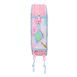 Acheter Barbie Trousse Scolaire Painterly Rose