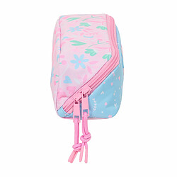 SAFTA Fourre-tout - 20 x 8 x 8 cm