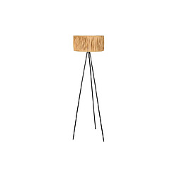 Lampadaire DKD Home Decor
