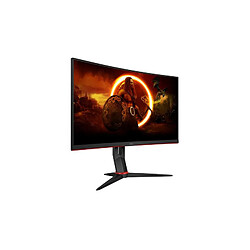 AOC C27G2Z3/BK pas cher