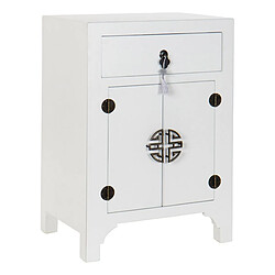 Chevet DKD Home Decor