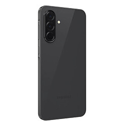 Samsung A366 Galaxy A36 (Double Sim - 6.7" - 256 Go - 8 Go RAM) Noir pas cher