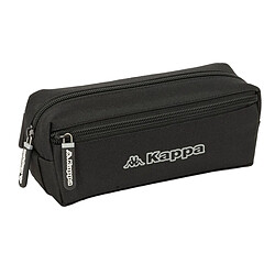 KAPPA Fourre-tout Dark