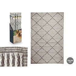 Gift Decor Tapis EXAG-1006