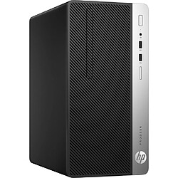PC