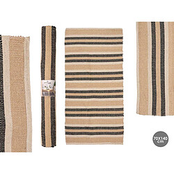 Gift Decor Tapis NO.04