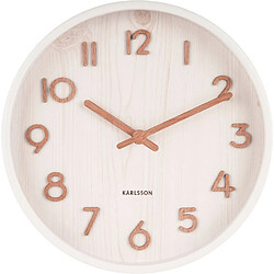Horloge & pendule