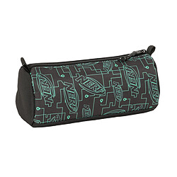 Avis Nerf Fourre-tout Game