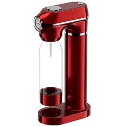 Naturamix Aquabella - Rouge