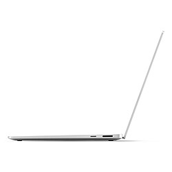 Microsoft ZHG-00012 - Platine pas cher