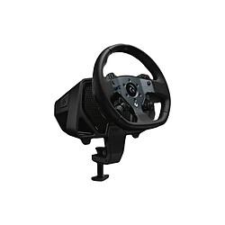 Volant PC Logitech