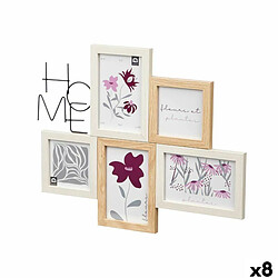 Gift Decor 411408K Naturel