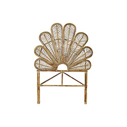 Têtes de lit DKD Home Decor