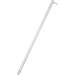 PIC PARASOL DIA160 HH Z002