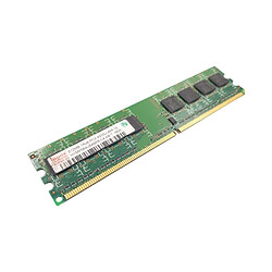 Hynix HYMP564U64PB8-C4 - Reconditionné