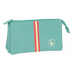 Safta Fourre-tout 22x12x3 cm