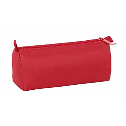 Avis Fourre-tout Safta 21 x 8 x 7 cm