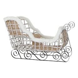 Décoration de Noël DKD Home Decor