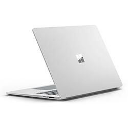 Avis Microsoft ZHG-00012 - Platine