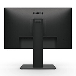 Avis Benq BL2786TC - Noir
