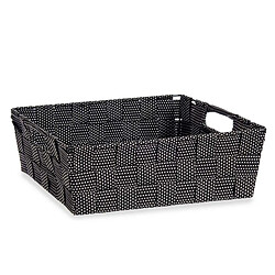 Corbeille & panier