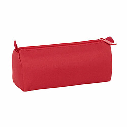 Fourre-tout Safta 21 x 8 x 7 cm