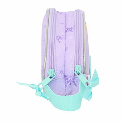 Safta Fourre-tout 21x8x6 cm