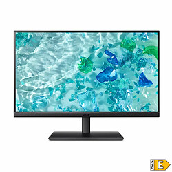 Acer 24" LED IPS