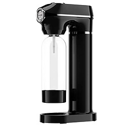 Naturamix Aquabella - Noir