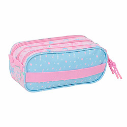 Acheter SAFTA Fourre-tout