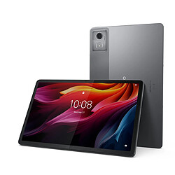 Avis Lenovo ZADT0057ES - Gris