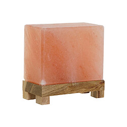 Lampe de bureau DKD Home Decor