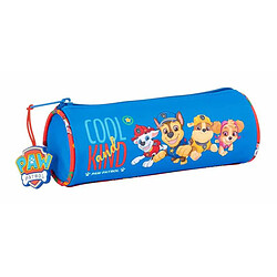 SAFTA Fourre-tout - 20 x 7 x 7 cm