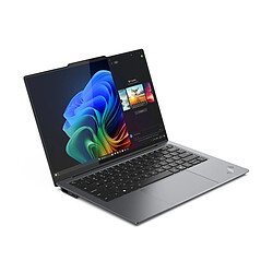 Acheter Lenovo 21QA0025SP - Gris