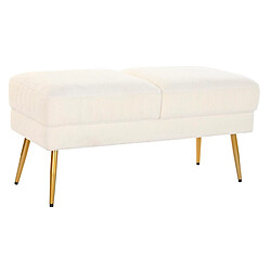 Convertible DKD Home Decor