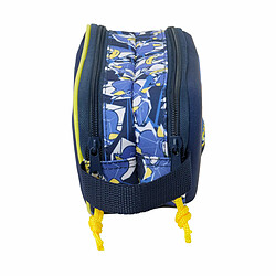 SAFTA Fourre-tout - 21 x 8 x 6 cm