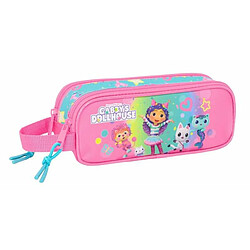 Safta Fourre-tout 21 x 8 x 6 cm