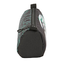 Nerf Fourre-tout Game