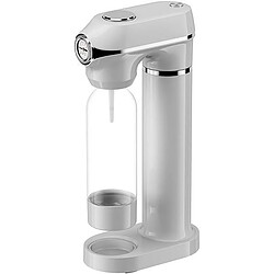 Naturamix Aquabella - Blanc