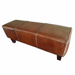 Convertible DKD Home Decor