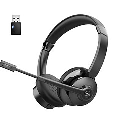 Micro-casque Générique