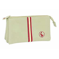Acheter SAFTA Fourre-tout 22x12x3 cm