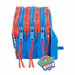 SAFTA Fourre-tout - 21,5 x 10 x 8 cm