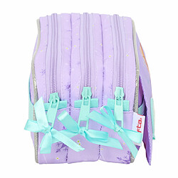 Fourre-tout Safta 21,5 x 10 x 8 cm